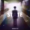 State - Single album lyrics, reviews, download