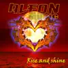 Rise and Shine (Radio Edit) - Single album lyrics, reviews, download