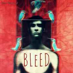 Bleed - Single by Hass Hammoud album reviews, ratings, credits