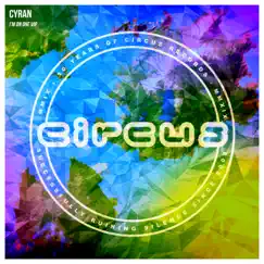 I'm On One (VIP) - Single by Cyran album reviews, ratings, credits