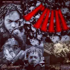Pain - Single by NHG Lil James album reviews, ratings, credits