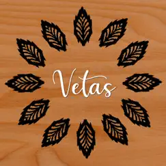 Vetas - Single by Lucciano Polancos album reviews, ratings, credits
