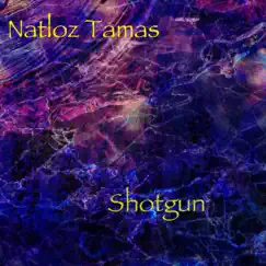 Shotgun by Natloz Tamas album reviews, ratings, credits