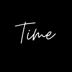 Time - Single by Ashley K. album reviews, ratings, credits
