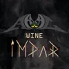 Ímpar (feat. Wine) - Single album lyrics, reviews, download