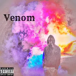 Venom - Single by Raimie album reviews, ratings, credits
