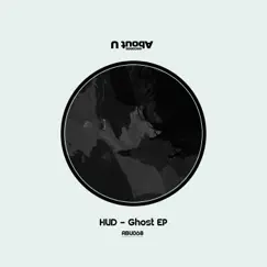 Ghost - Single by HUD album reviews, ratings, credits