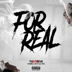 For Real (feat. Lil Wyte & Ally Mvcc) Song Lyrics