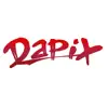 Dapix-Sveglia - Single album lyrics, reviews, download