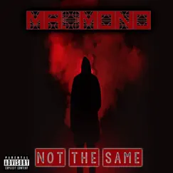 Not the Same - Single by Mr.mono album reviews, ratings, credits