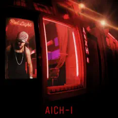 Red Light - Single by Aich-I album reviews, ratings, credits