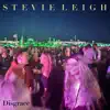 Disgrace - Single album lyrics, reviews, download