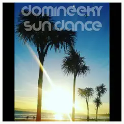 Sun Dance Part 2 Song Lyrics