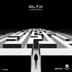 Losing Myself - EP by PLTX album reviews, ratings, credits