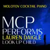 MCP Performs Lauren Daigle: Look Up Child (Instrumental) album lyrics, reviews, download
