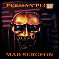 Persian Plot Song Lyrics