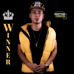 Winner - Single by Rapper Big Deal album reviews, ratings, credits