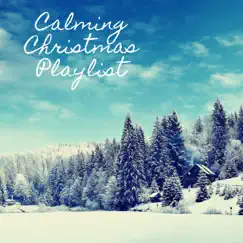 The Christmas Song (Chestnuts Roasting on an Open Fire) [Arr. For Piano] Song Lyrics