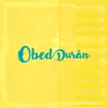Olvidarte No Podre - Single album lyrics, reviews, download