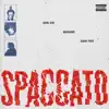 SPACCATO - Single album lyrics, reviews, download