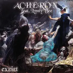 Acheron (feat. Lynny Bee) Song Lyrics