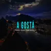 A Gostá (Radio Edit) - Single album lyrics, reviews, download