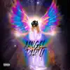 Angel Party - Single album lyrics, reviews, download