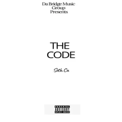 The Code - Single by Seth Co. album reviews, ratings, credits