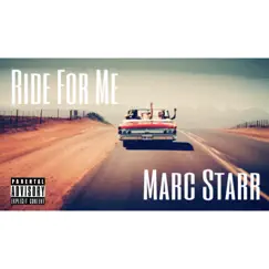 Ride for Me Song Lyrics