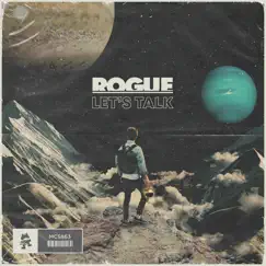 Let's Talk - Single by Rogue album reviews, ratings, credits