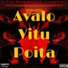 Avalo Vitu Poita (feat. Lallu) - Single album lyrics, reviews, download