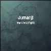 Jumanji - Single album lyrics, reviews, download