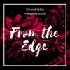 From the Edge (From "Kimetsu no Yaiba") - Single album lyrics, reviews, download