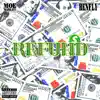 Refund (feat. BenFly) - Single album lyrics, reviews, download