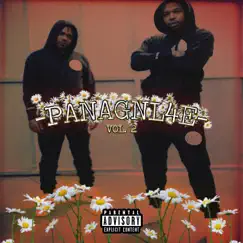 Panagnl4e, Vol. 2 by Los and Nutty album reviews, ratings, credits