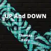 UP and DOWN - Single album lyrics, reviews, download