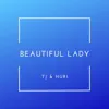 Beautiful Lady - Single album lyrics, reviews, download