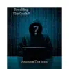 Breaking the Code - Single album lyrics, reviews, download
