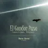 El Condor Pasa - Single album lyrics, reviews, download