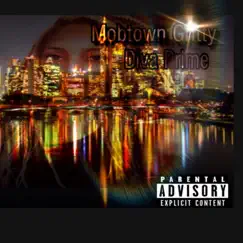 Mobtown Gritty - Single by Diva Prime album reviews, ratings, credits