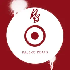 Vibe Check - EP by Ralexo Beats album reviews, ratings, credits