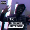 Freestyle Skyrock - Single album lyrics, reviews, download