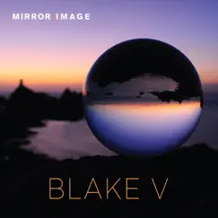 Mirror Image Song Lyrics