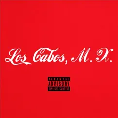 Los Cabos, M.X. - Single by Samuel Andres album reviews, ratings, credits