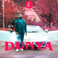 Dunya (feat. Ilyas Mao) - Single by Omar Esa album reviews, ratings, credits