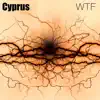 Wtf - Single album lyrics, reviews, download