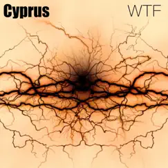 Wtf - Single by Cyprus album reviews, ratings, credits