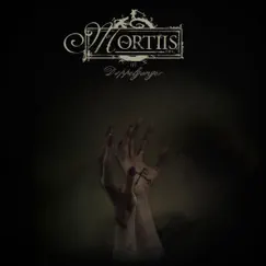Doppelganger by Mortiis album reviews, ratings, credits