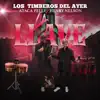 La Llave - Single album lyrics, reviews, download