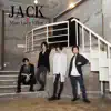 JACK album lyrics, reviews, download